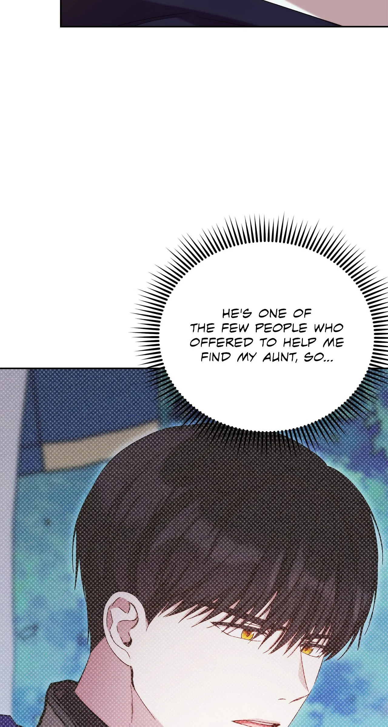 I Became the Greatest Heiress of the Empire Chapter 38 page 73