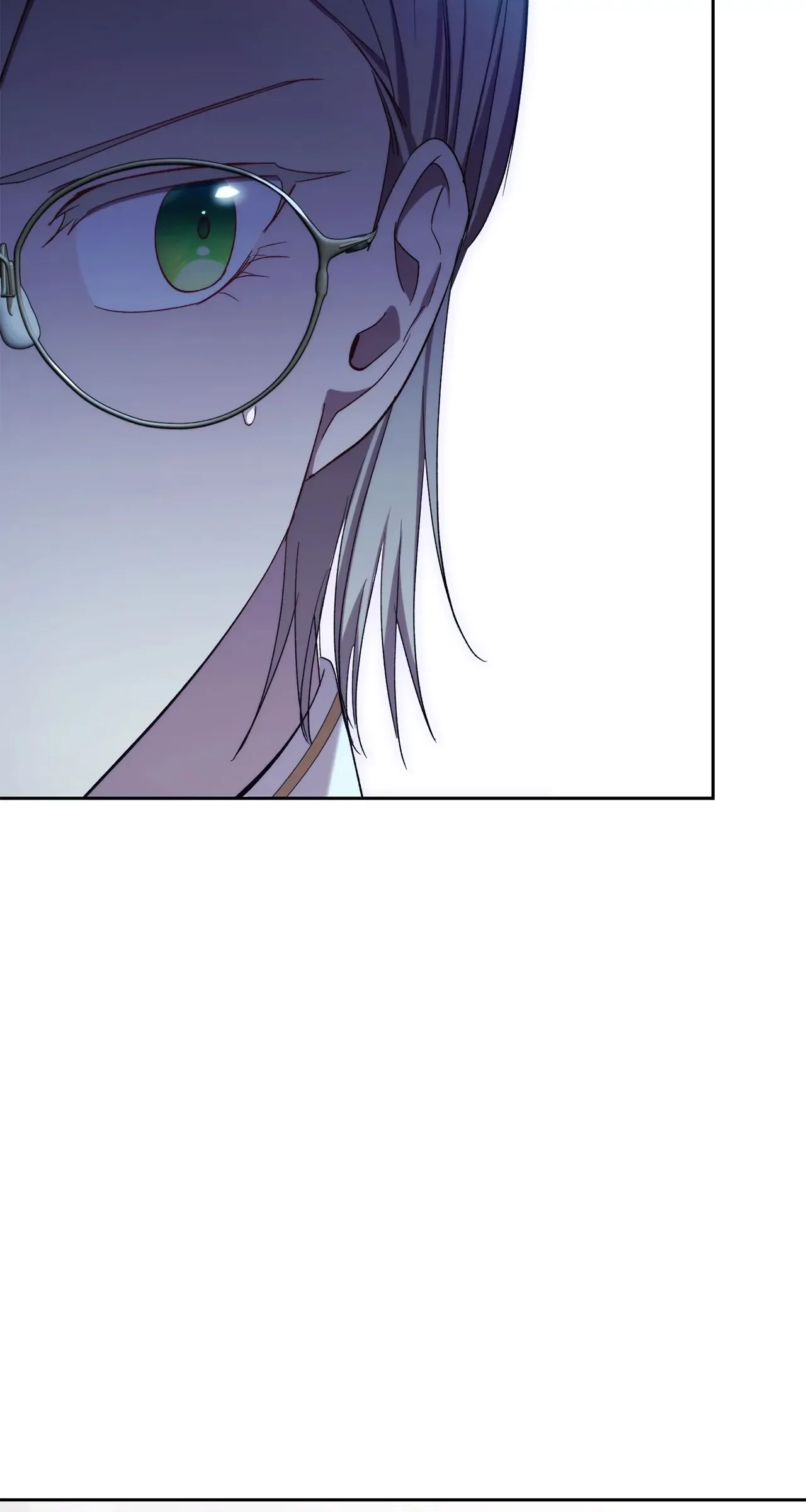 I Became the Greatest Heiress of the Empire Chapter 41 page 13