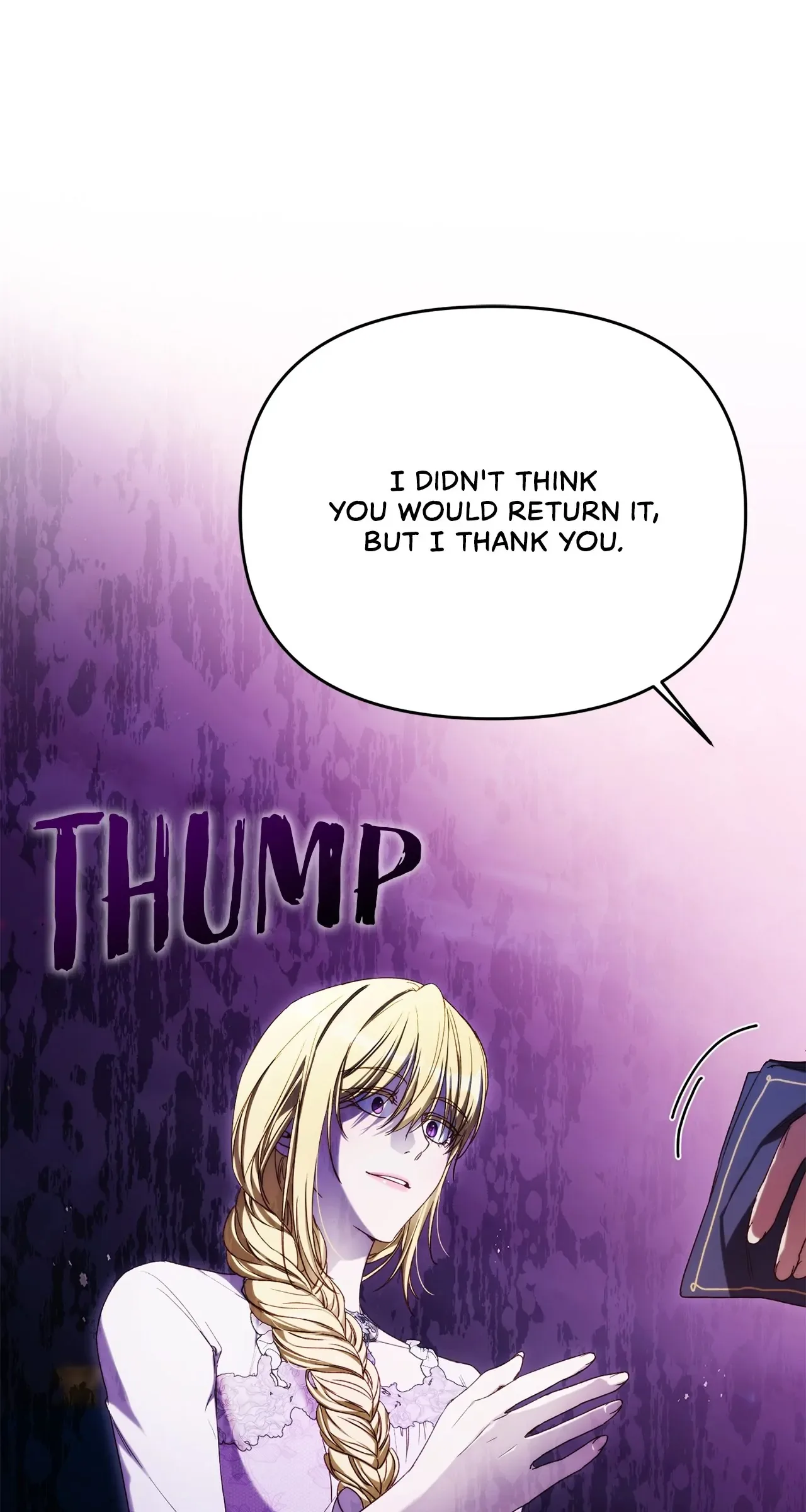 I Became the Greatest Heiress of the Empire Chapter 40 page 16