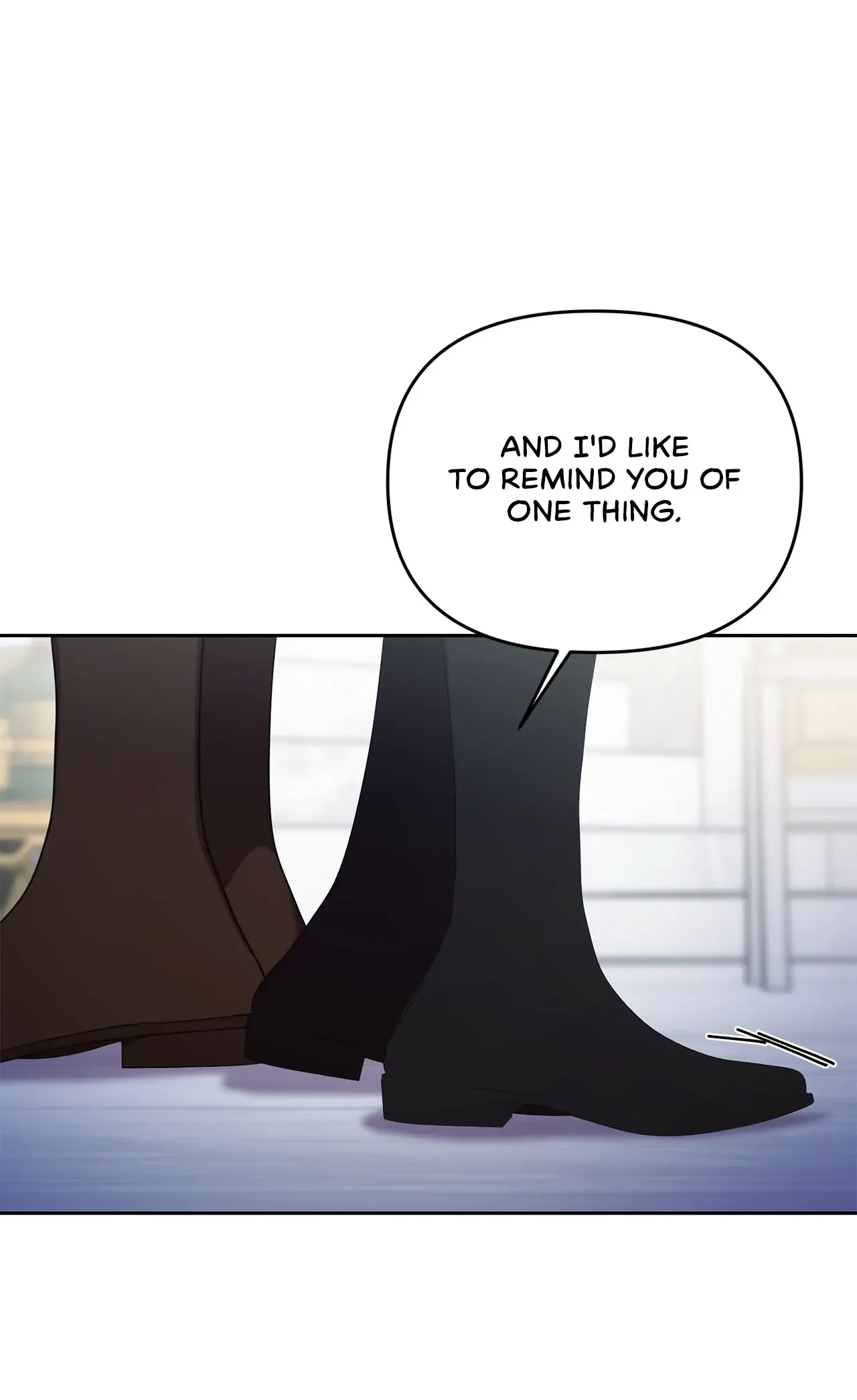 I Became the Greatest Heiress of the Empire Chapter 41 page 16