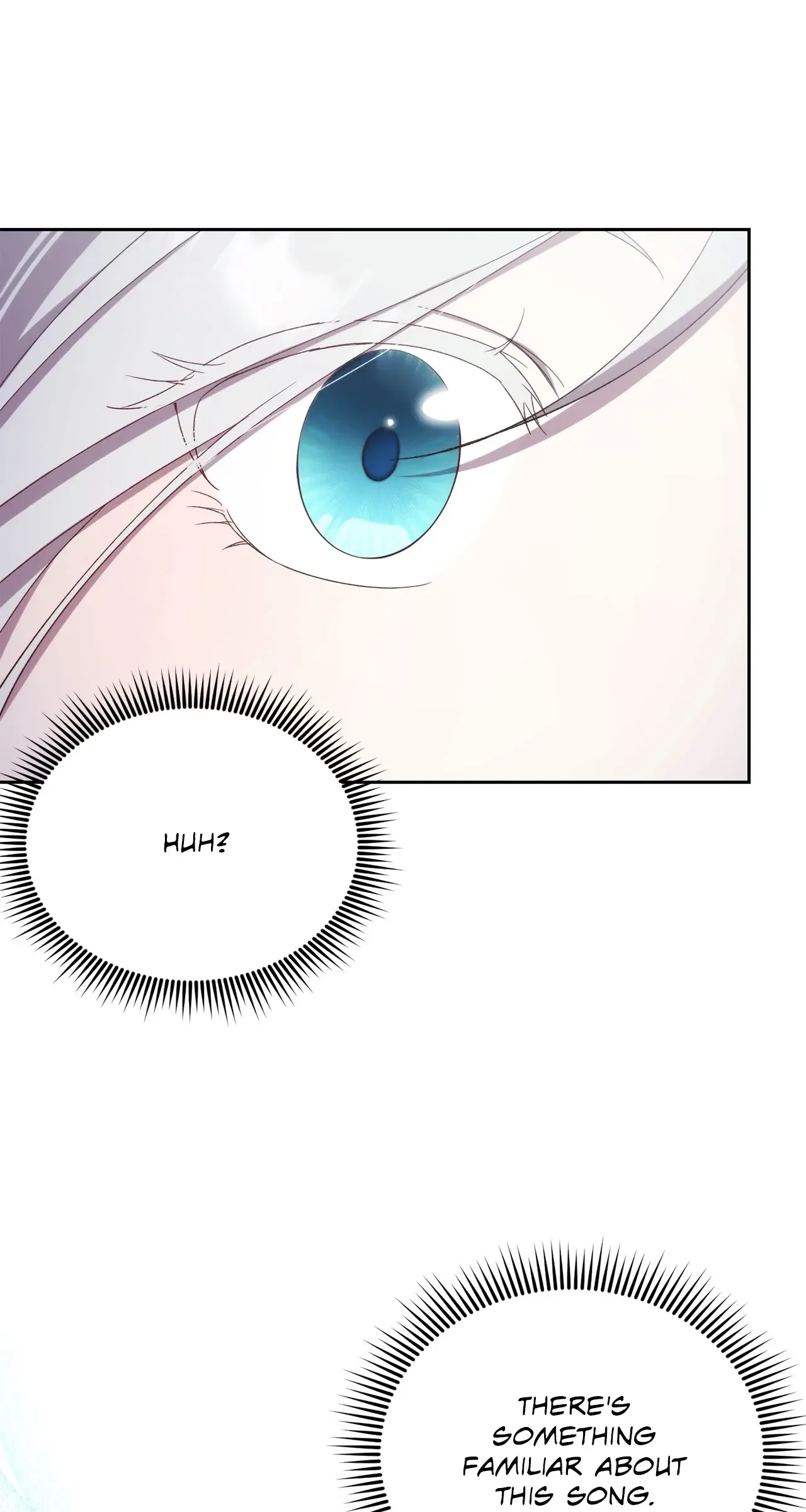 I Became the Greatest Heiress of the Empire Chapter 41 page 25