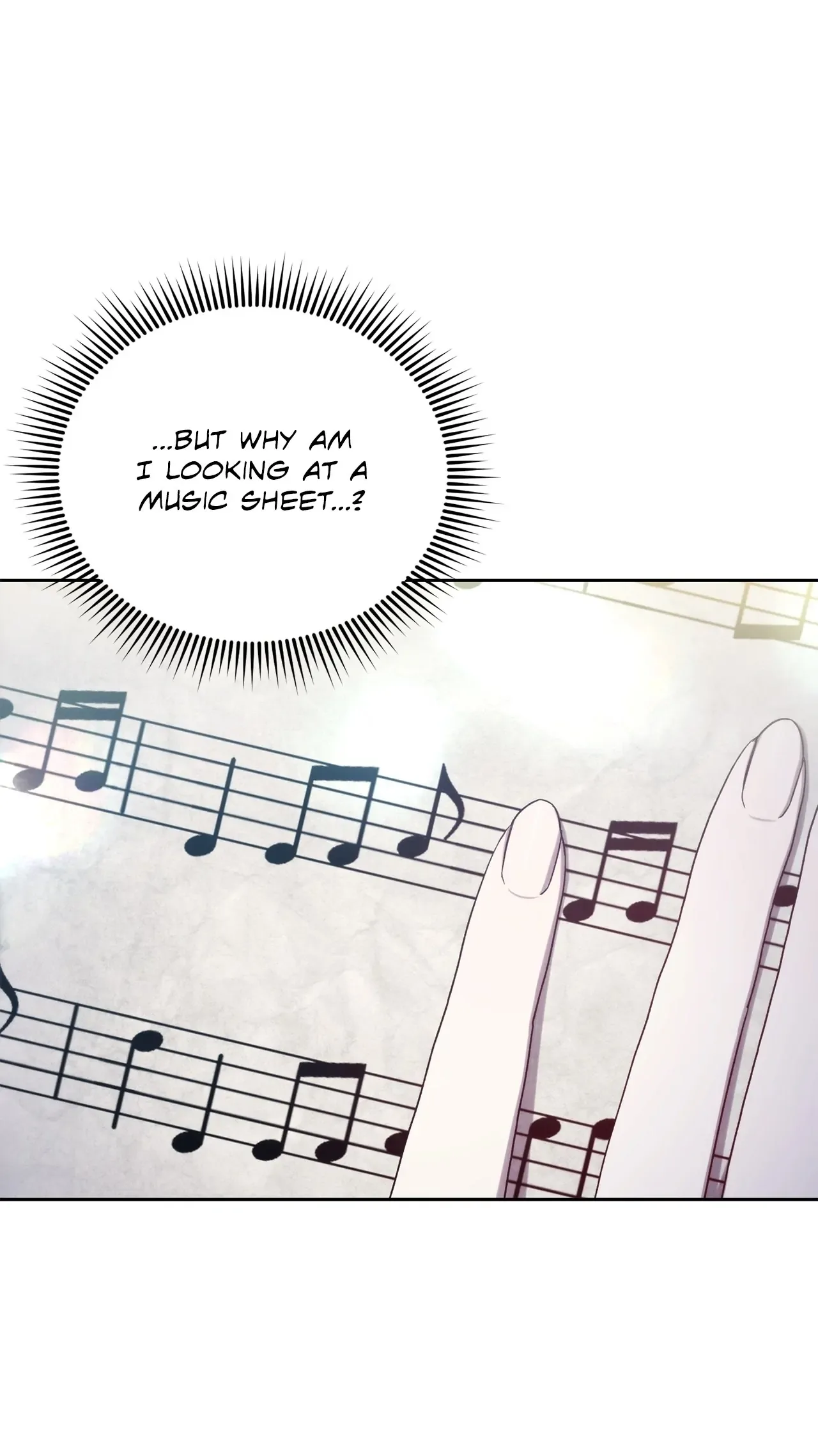I Became the Greatest Heiress of the Empire Chapter 41 page 24