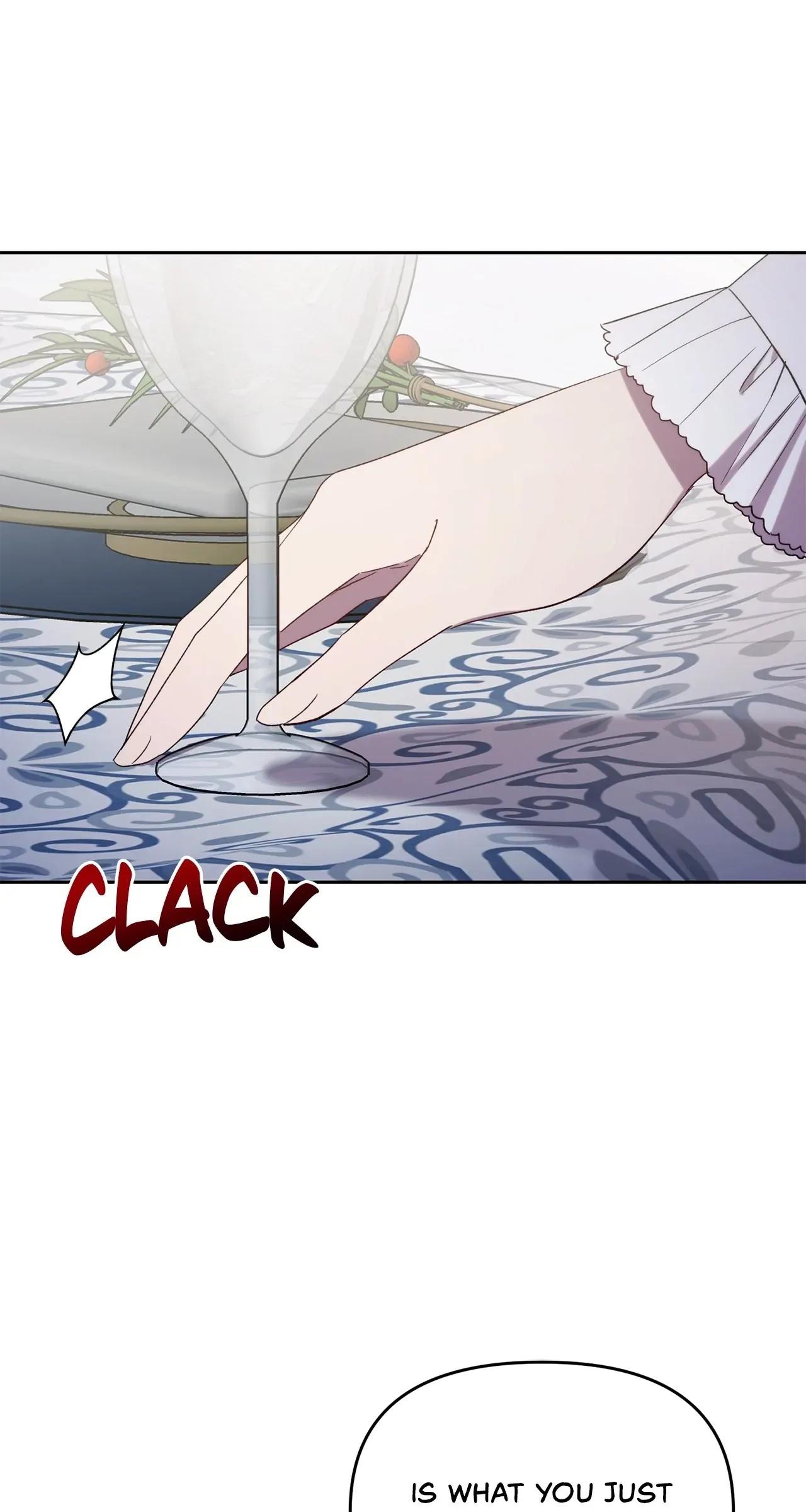 I Became the Greatest Heiress of the Empire Chapter 41 page 4