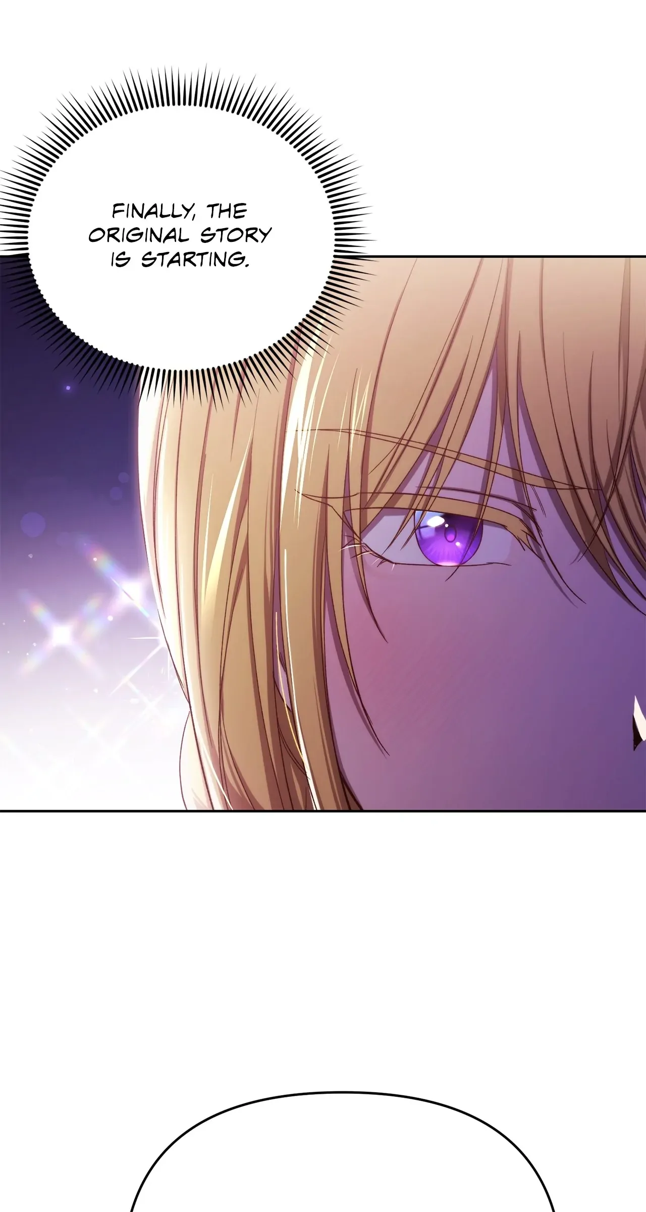 I Became the Greatest Heiress of the Empire Chapter 40 page 7