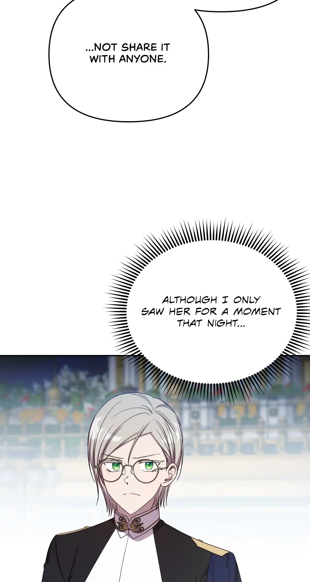 I Became the Greatest Heiress of the Empire Chapter 41 page 10