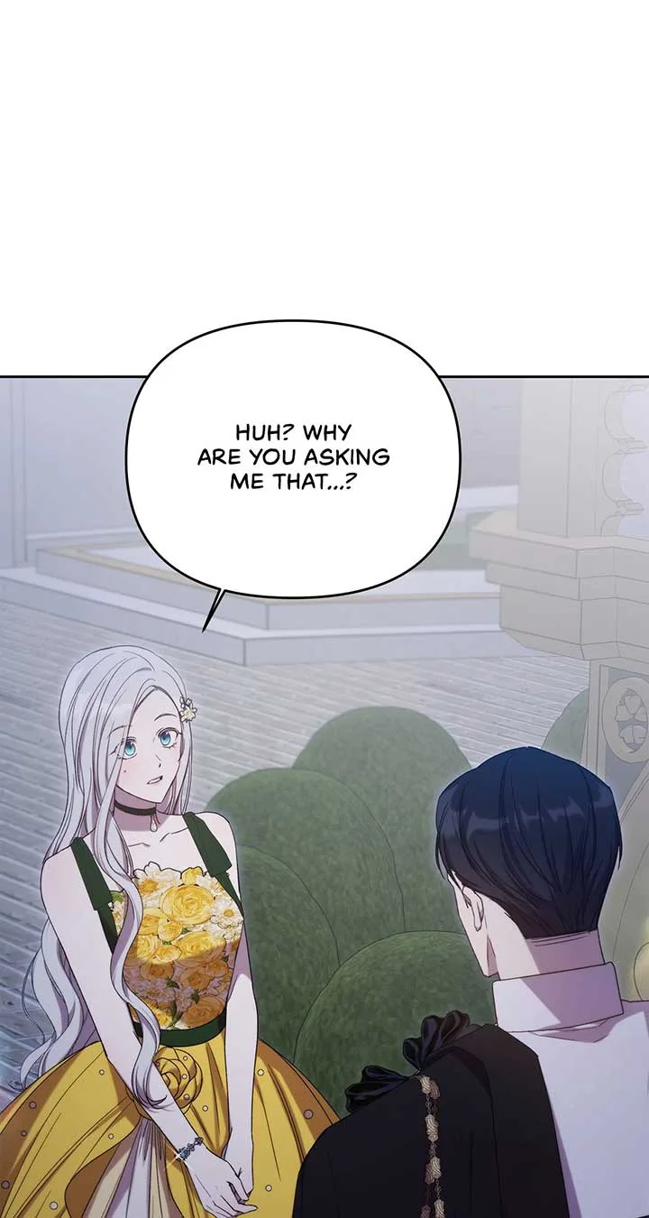 I Became the Greatest Heiress of the Empire Chapter 42 page 13