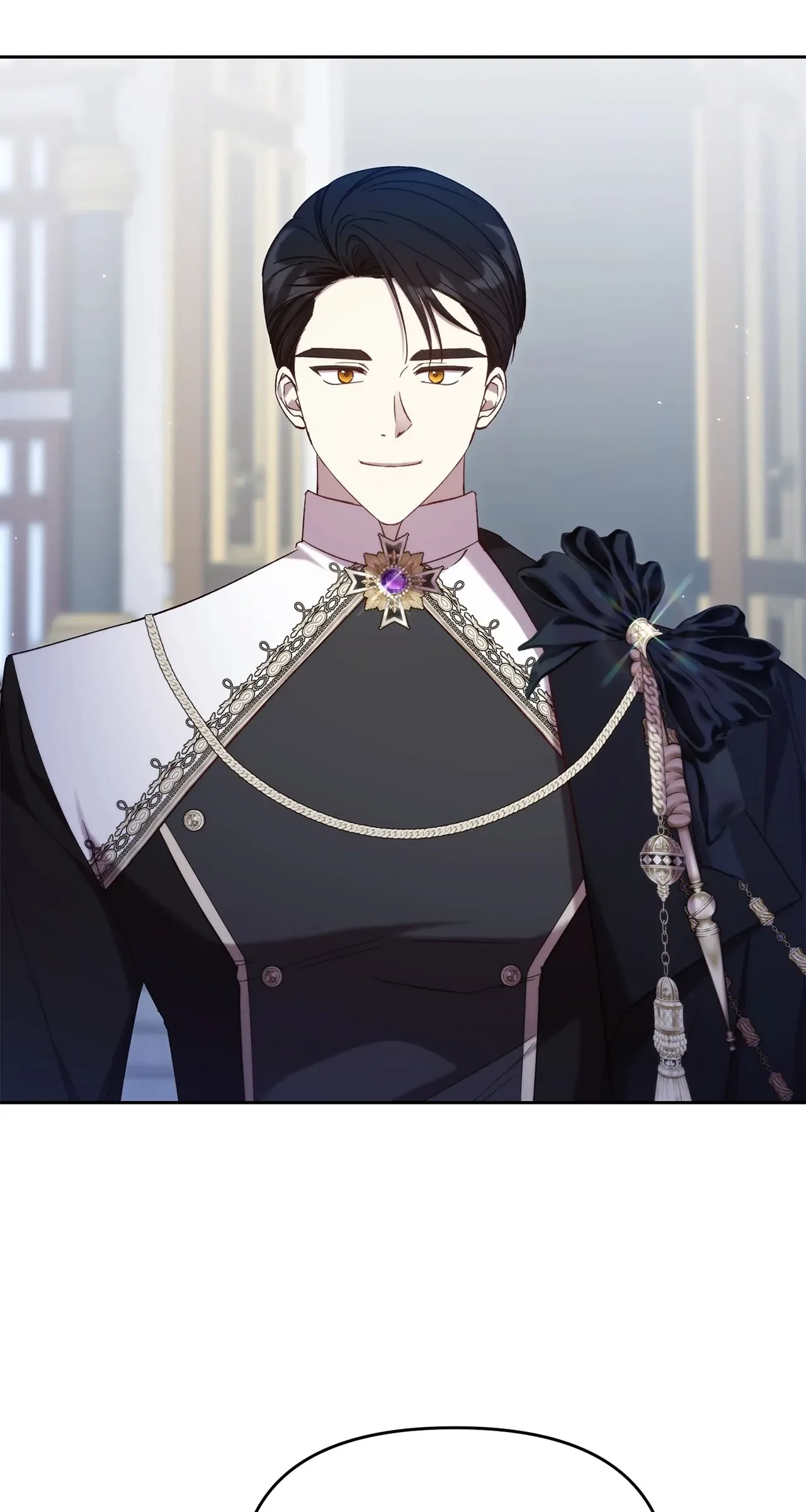 I Became the Greatest Heiress of the Empire Chapter 41 page 63