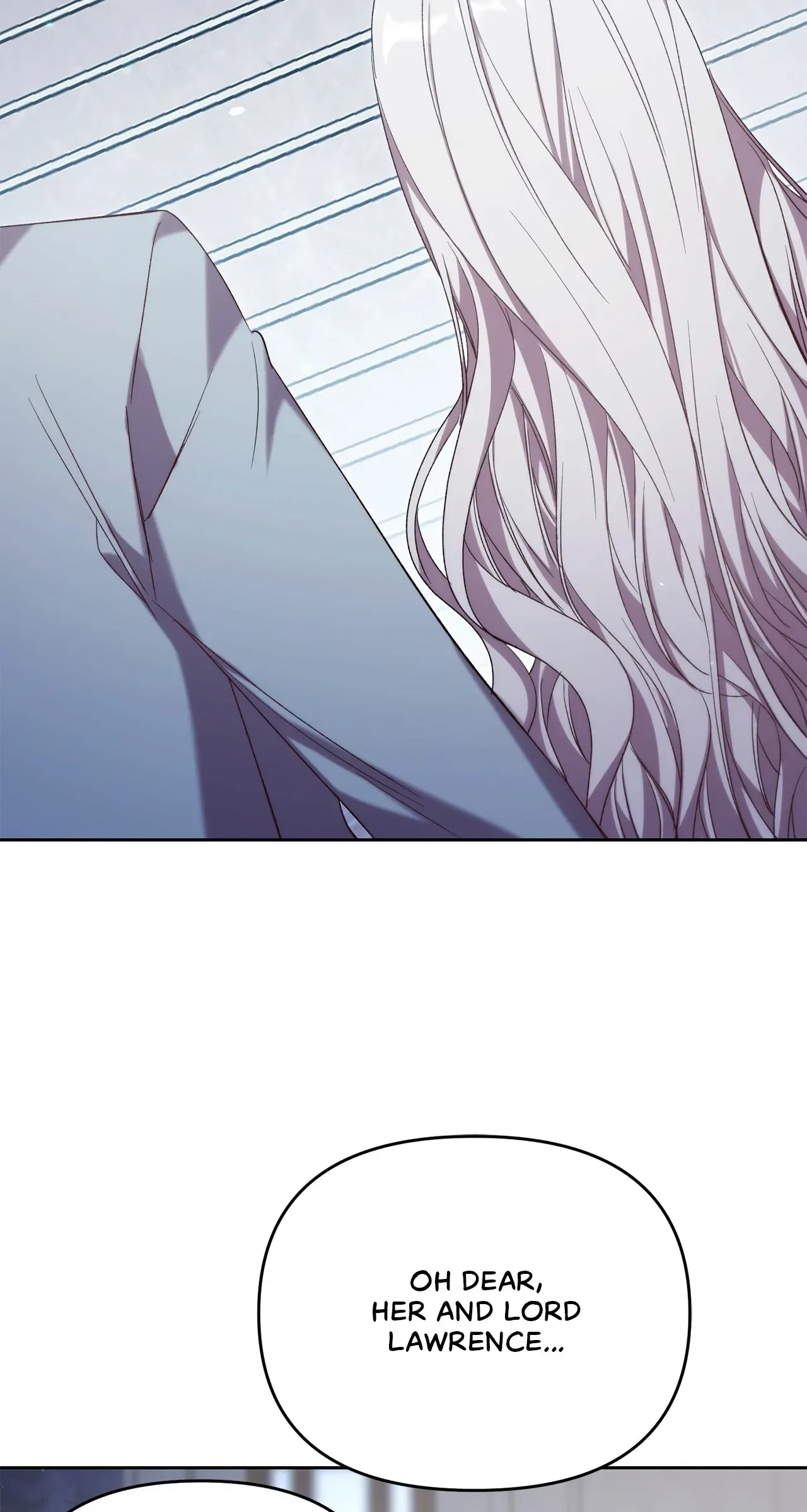 I Became the Greatest Heiress of the Empire Chapter 41 page 39