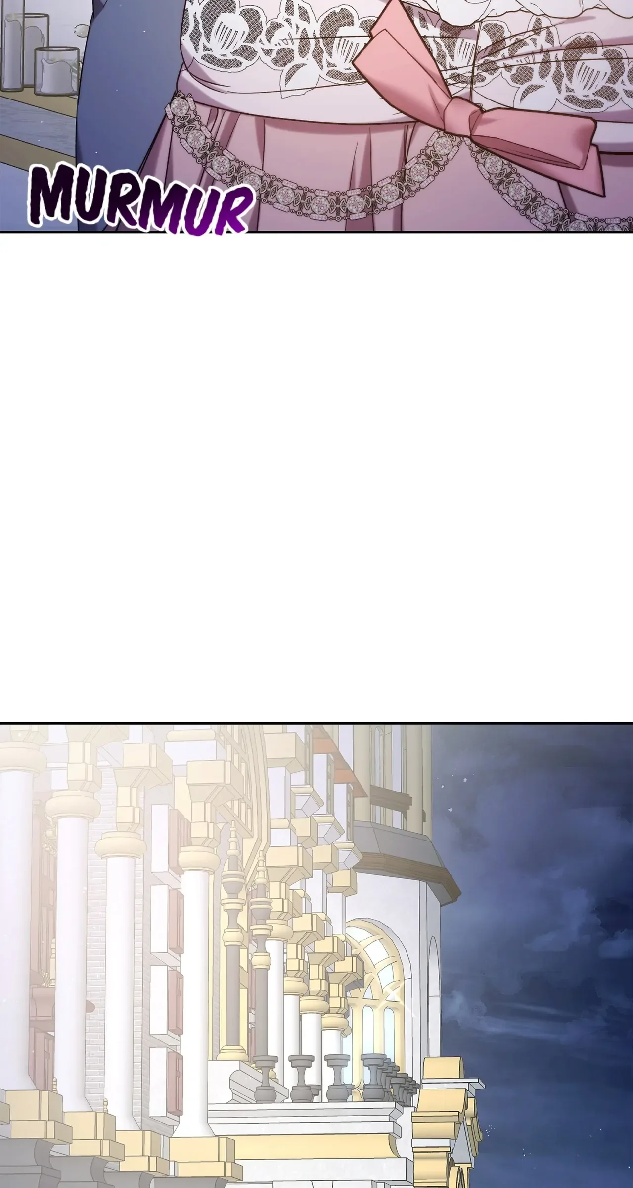 I Became the Greatest Heiress of the Empire Chapter 41 page 20