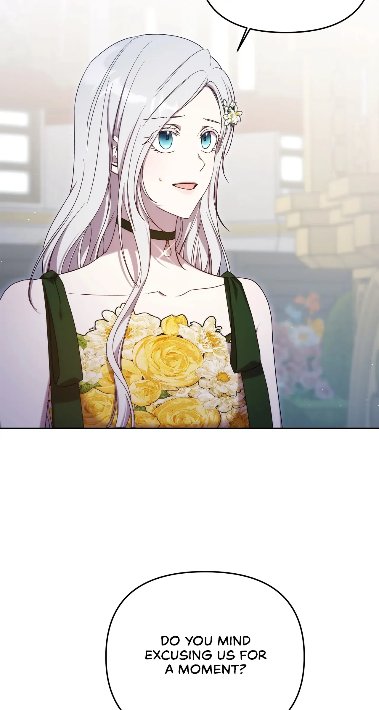 I Became the Greatest Heiress of the Empire Chapter 41 page 69