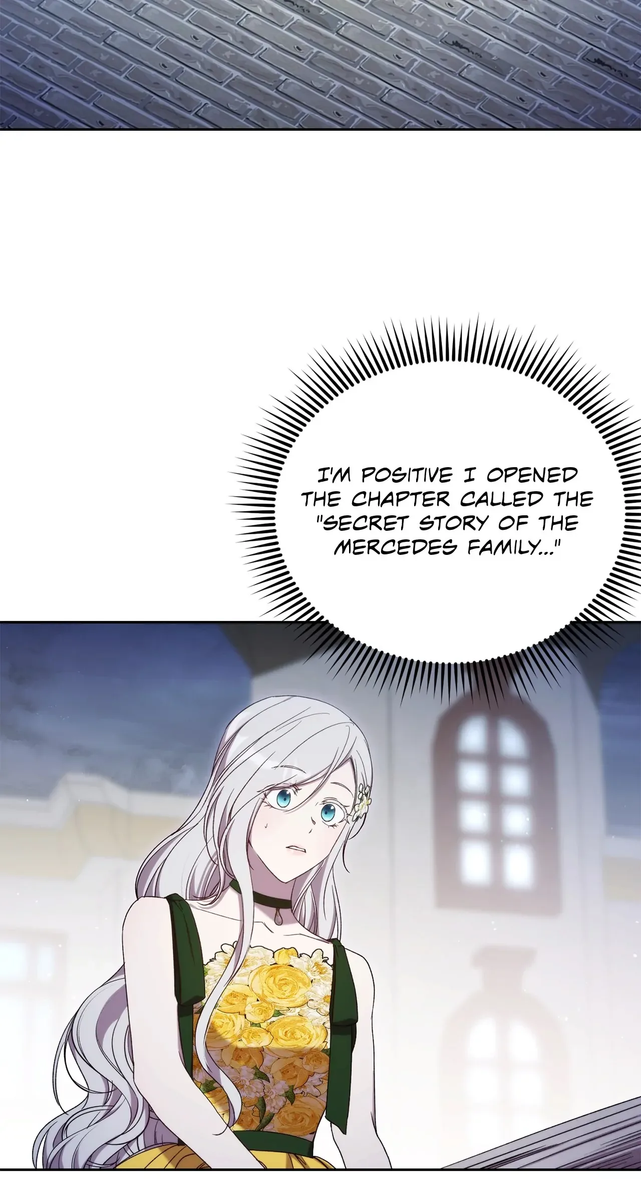 I Became the Greatest Heiress of the Empire Chapter 41 page 23