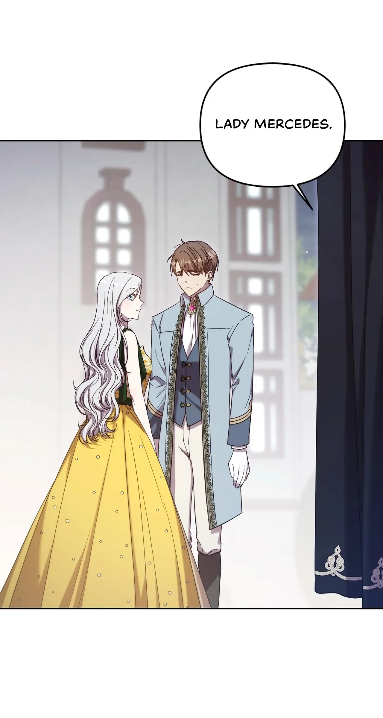 I Became the Greatest Heiress of the Empire Chapter 41 page 67