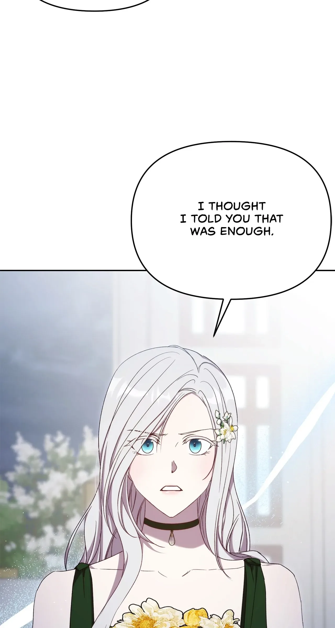 I Became the Greatest Heiress of the Empire Chapter 41 page 47