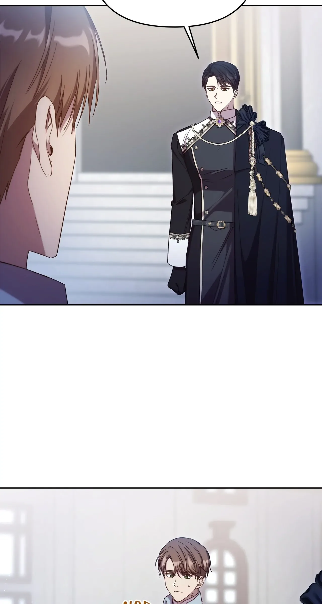 I Became the Greatest Heiress of the Empire Chapter 41 page 70