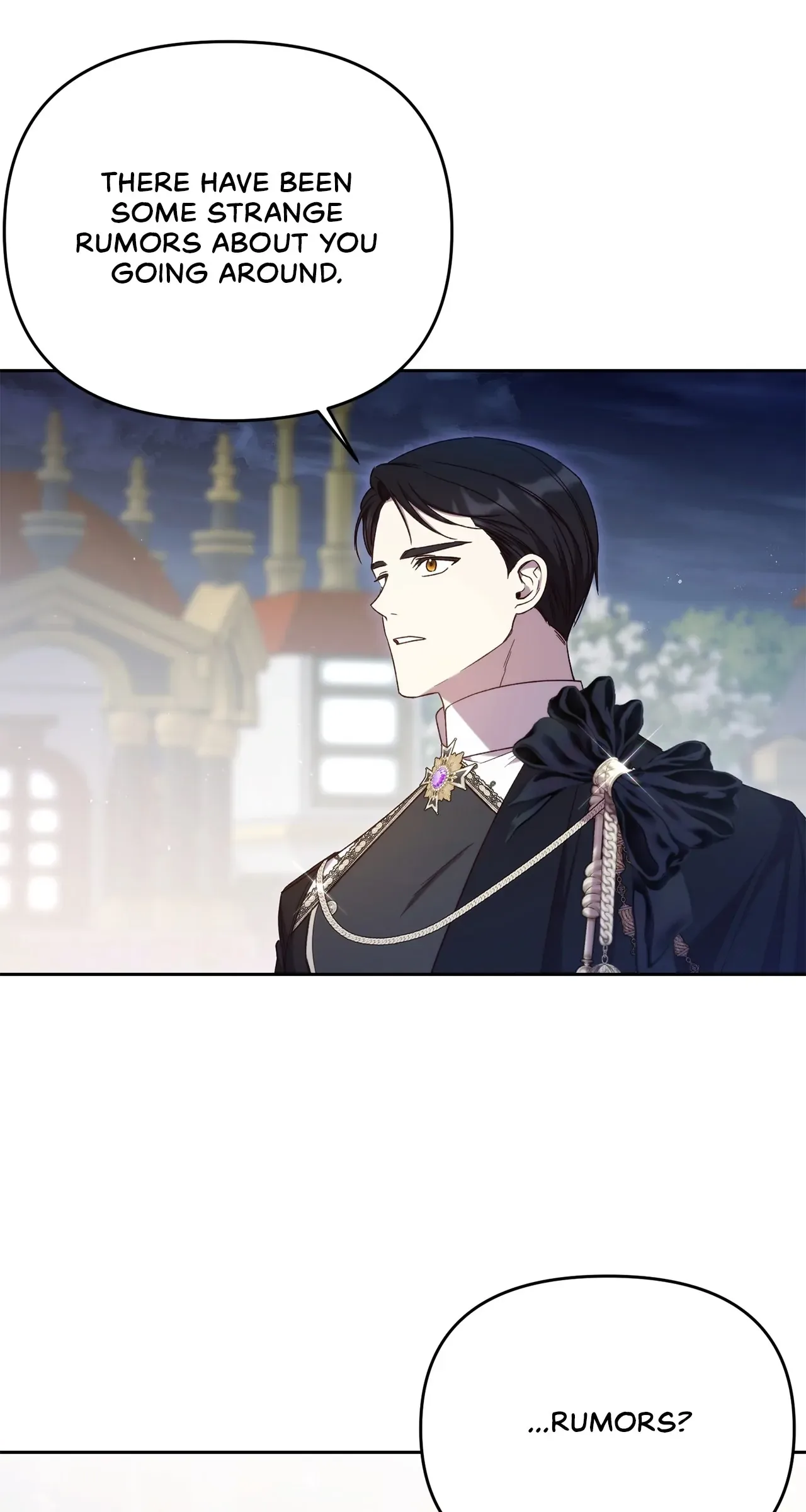 I Became the Greatest Heiress of the Empire Chapter 41 page 68