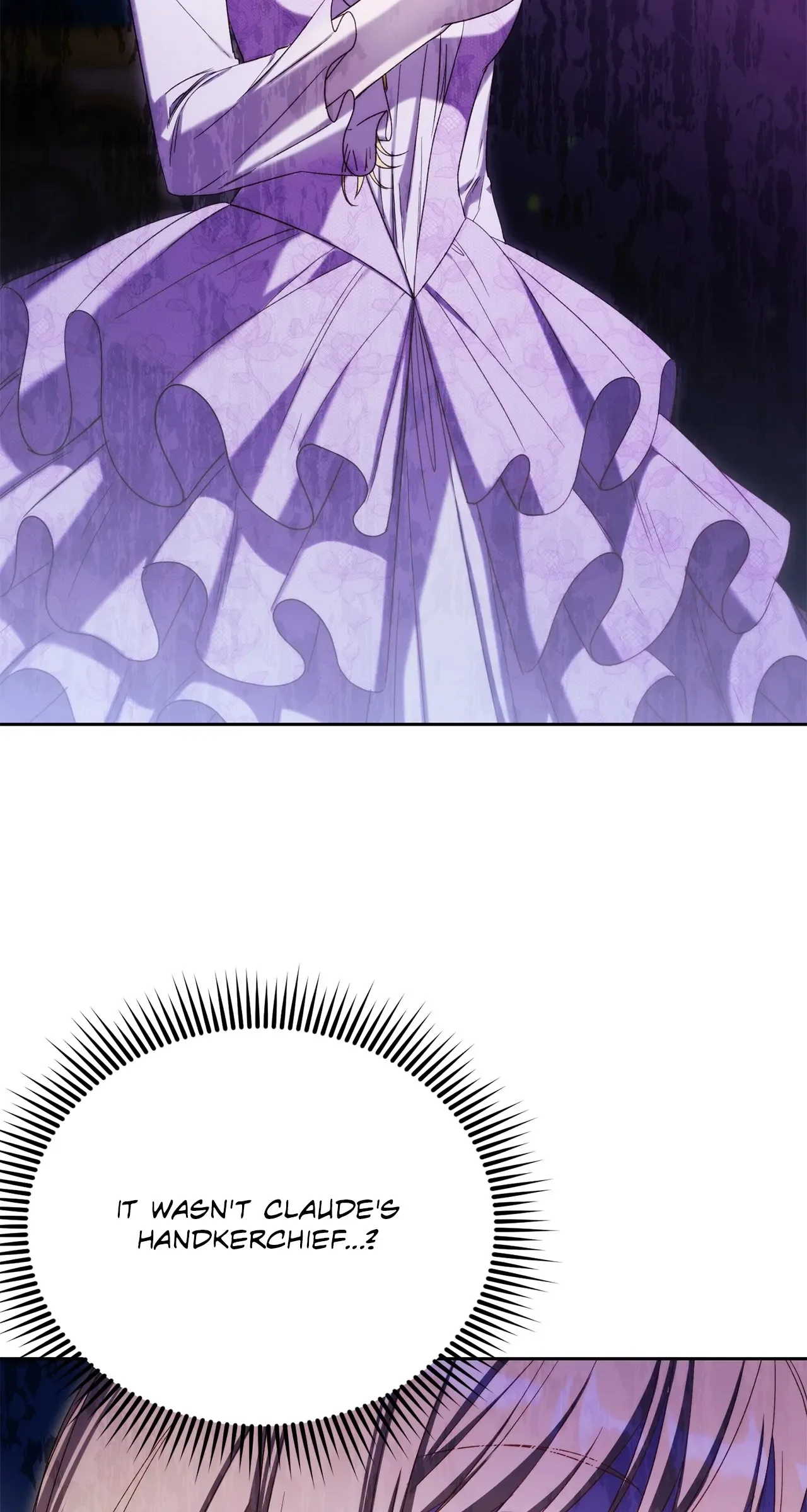 I Became the Greatest Heiress of the Empire Chapter 40 page 17