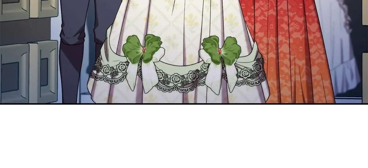 I Became the Greatest Heiress of the Empire Chapter 41 page 49