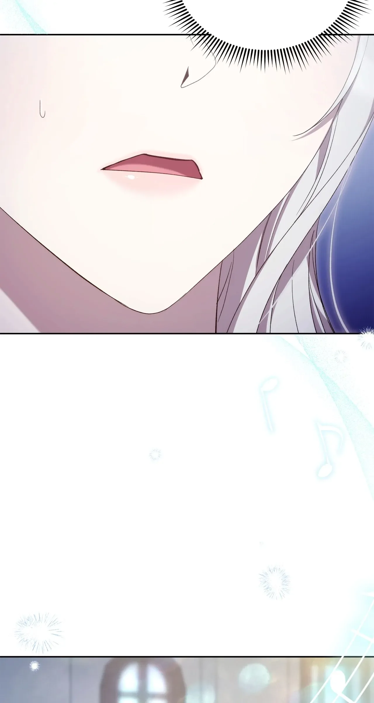 I Became the Greatest Heiress of the Empire Chapter 41 page 26