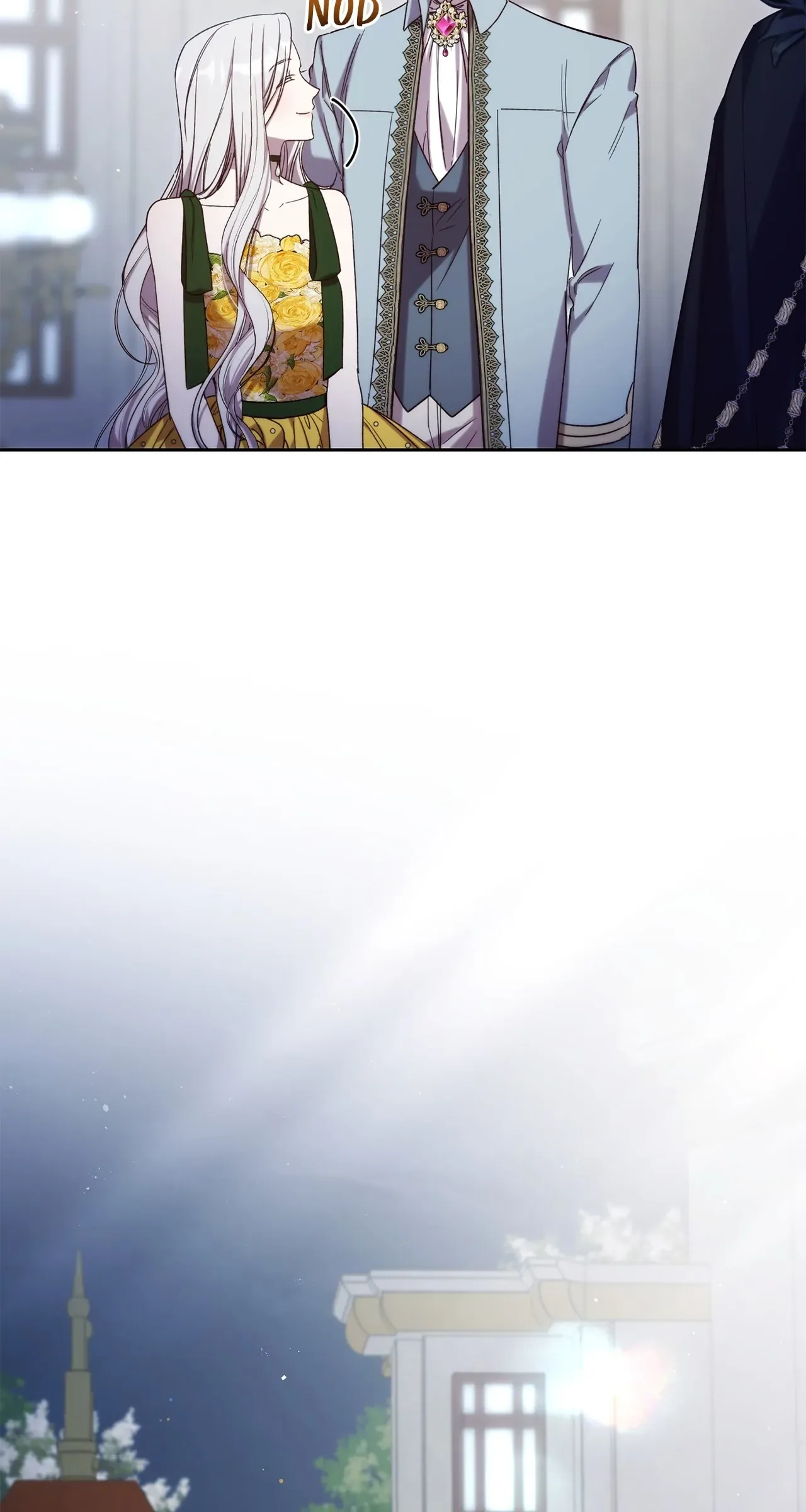 I Became the Greatest Heiress of the Empire Chapter 41 page 71
