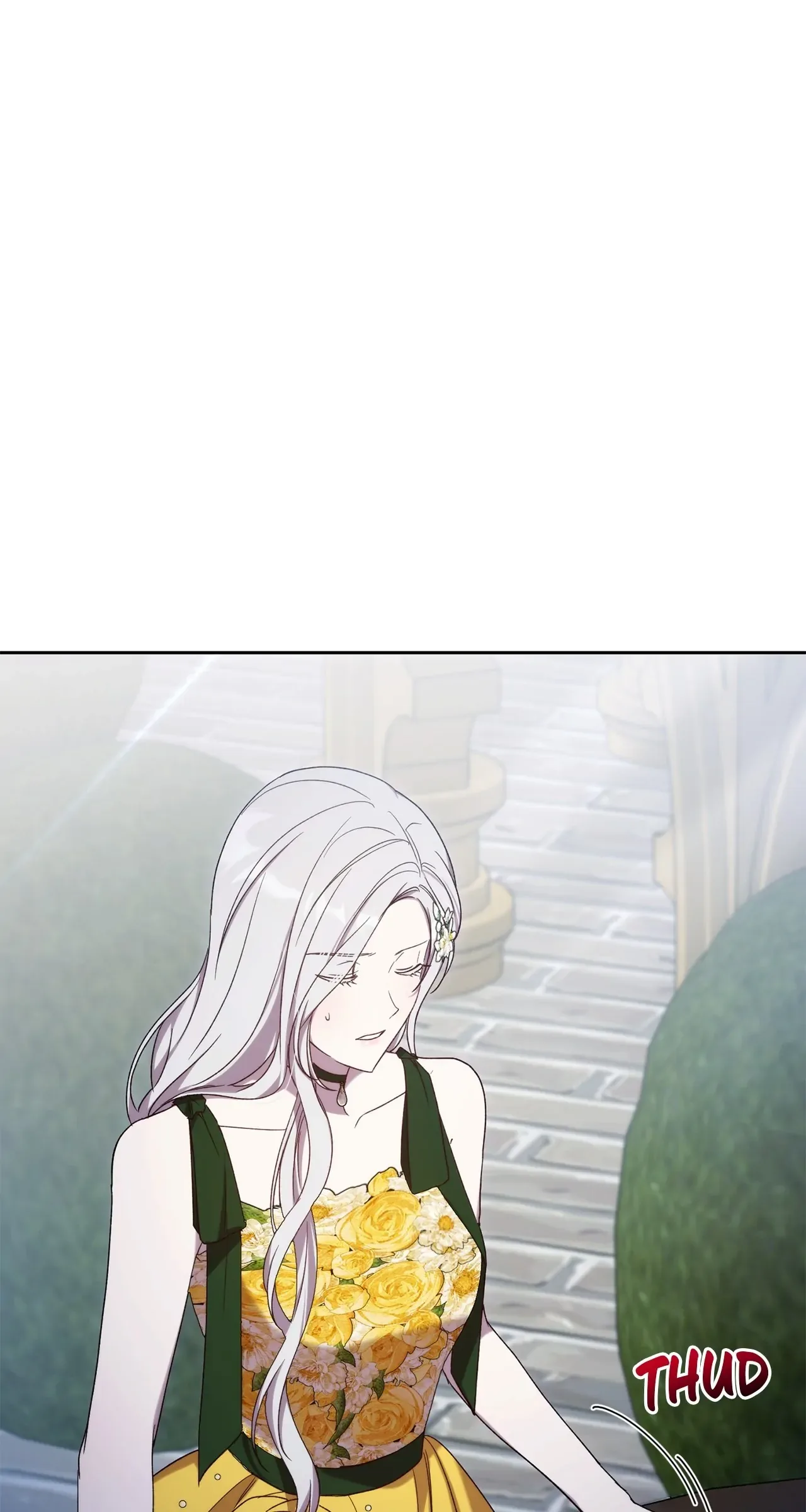 I Became the Greatest Heiress of the Empire Chapter 41 page 43