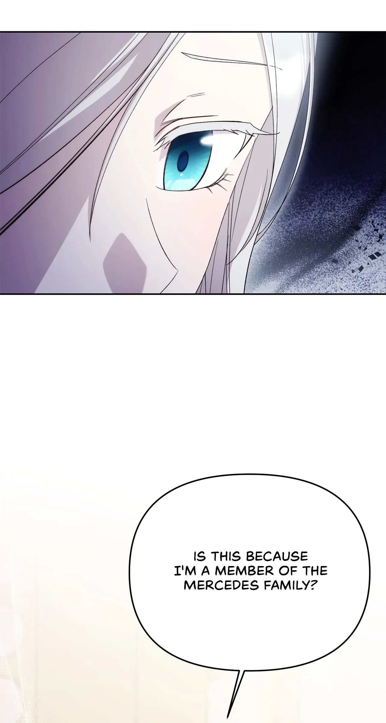 I Became the Greatest Heiress of the Empire Chapter 41 page 76