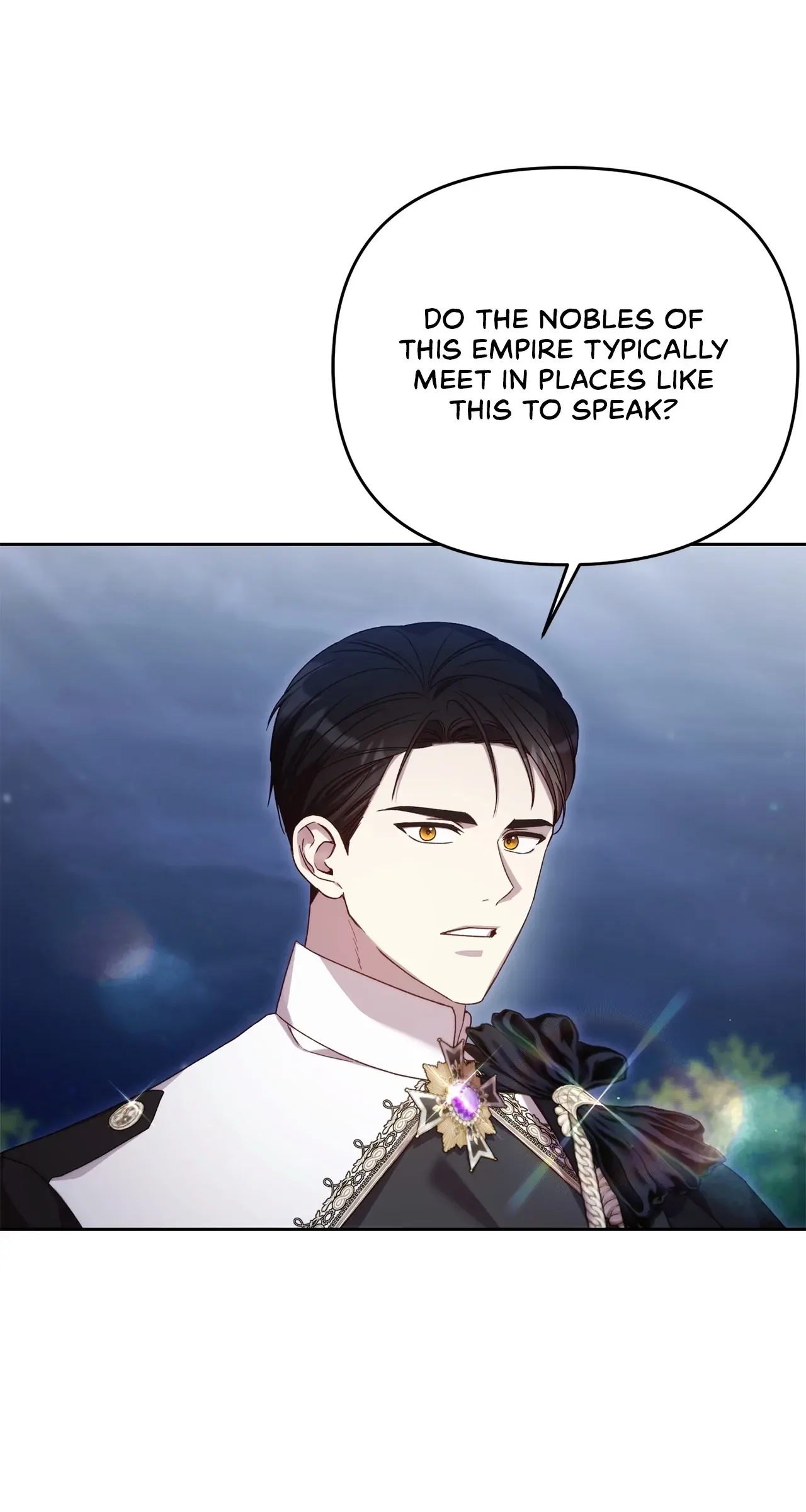 I Became the Greatest Heiress of the Empire Chapter 41 page 55