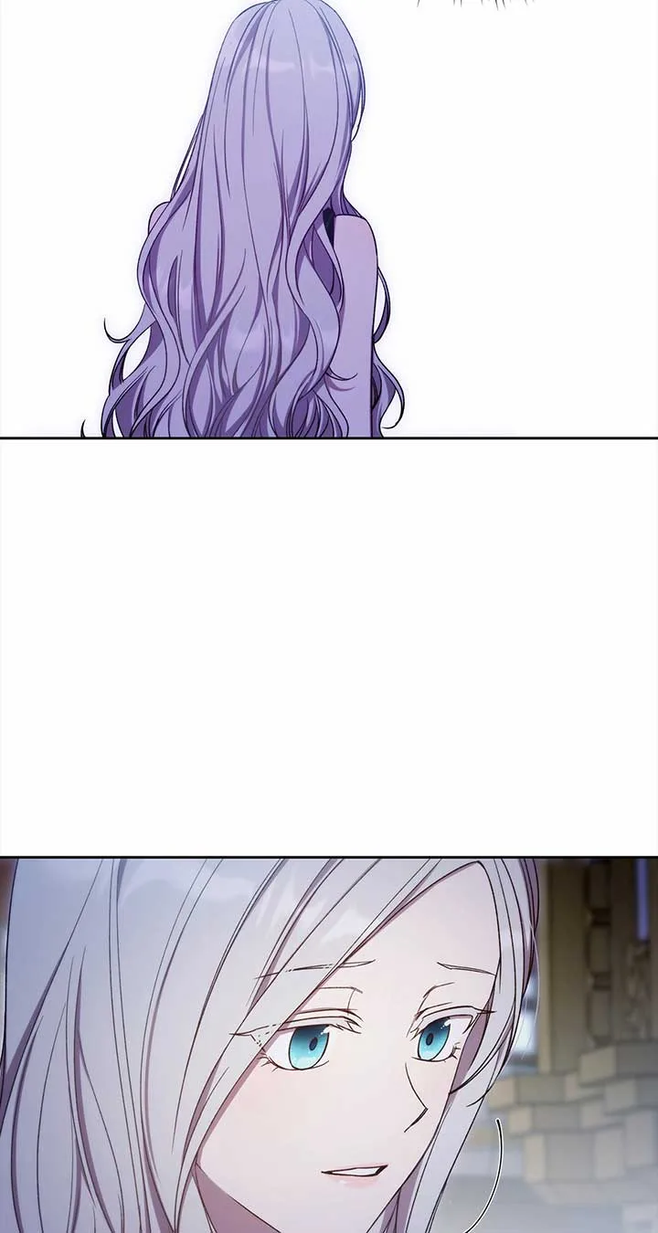 I Became the Greatest Heiress of the Empire Chapter 42 page 6