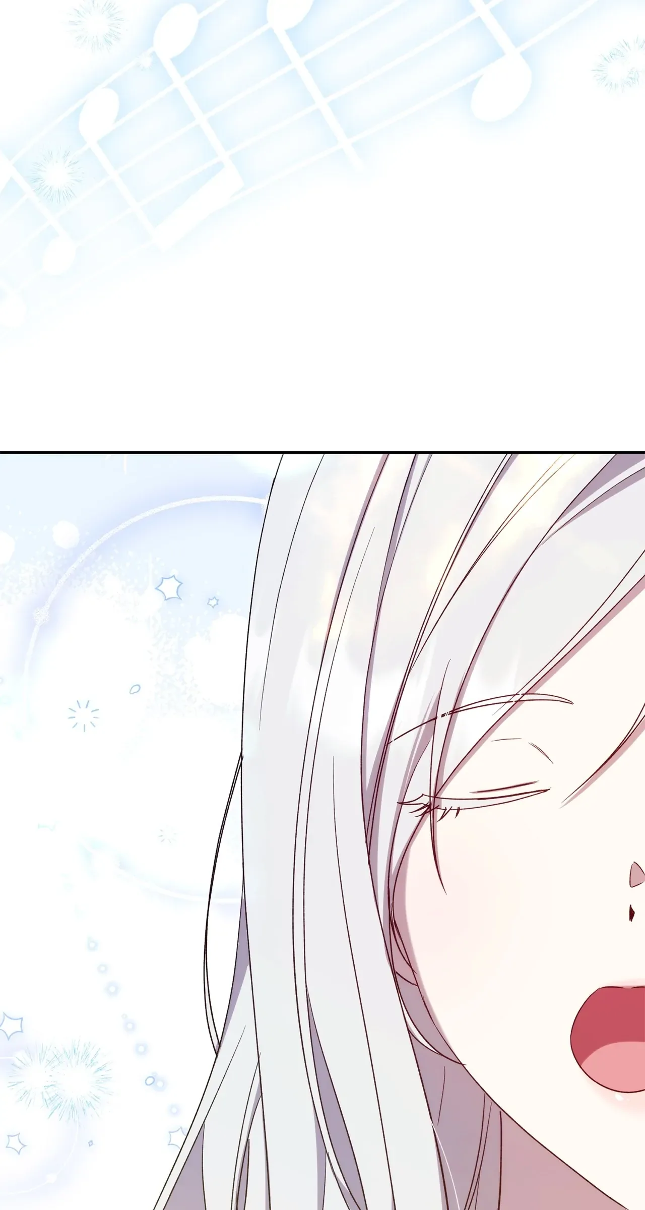 I Became the Greatest Heiress of the Empire Chapter 41 page 30