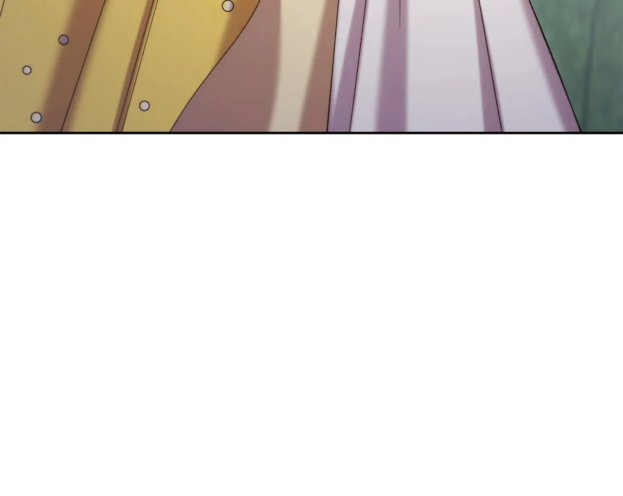 I Became the Greatest Heiress of the Empire Chapter 41 page 78