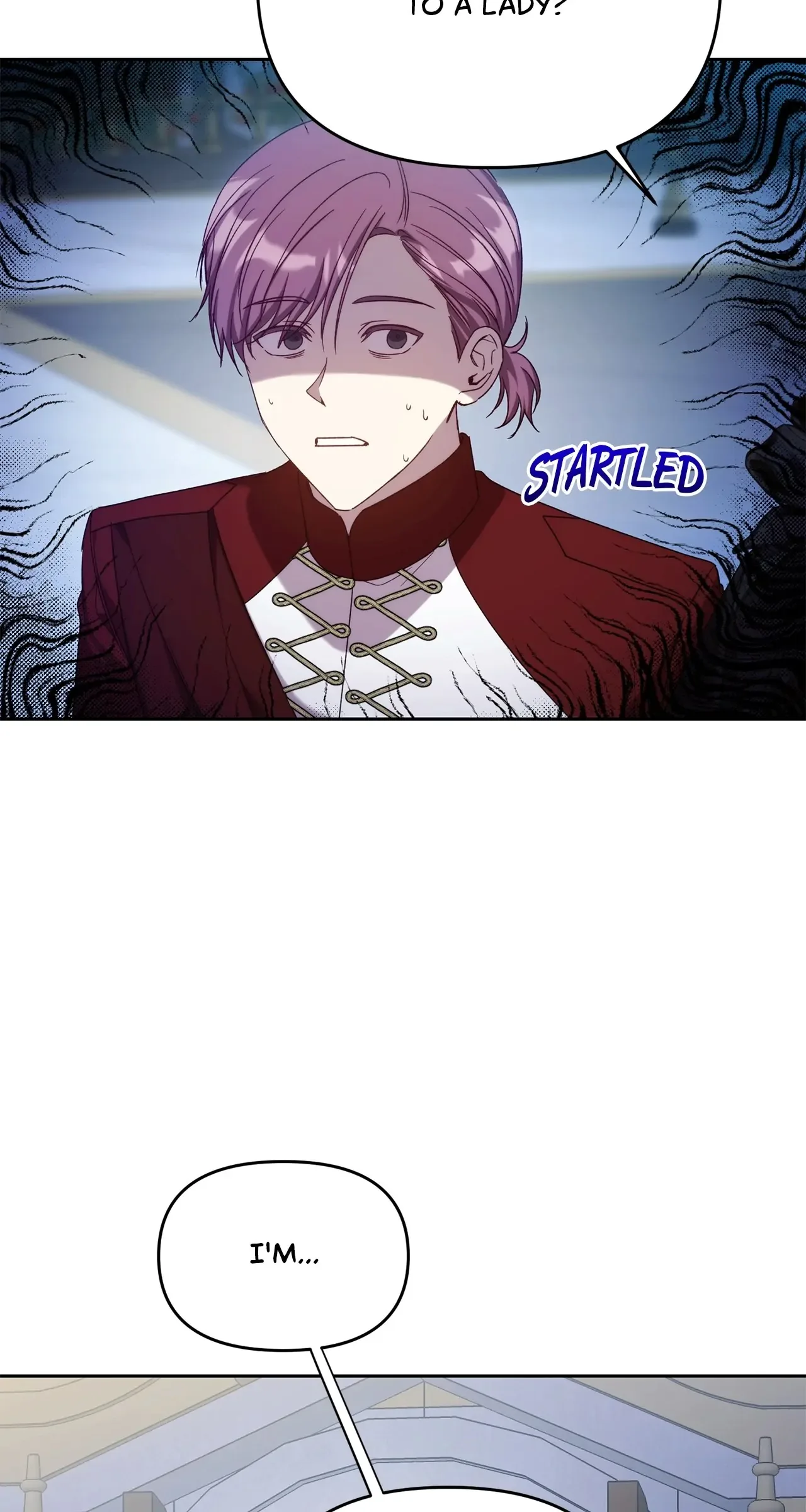I Became the Greatest Heiress of the Empire Chapter 41 page 60
