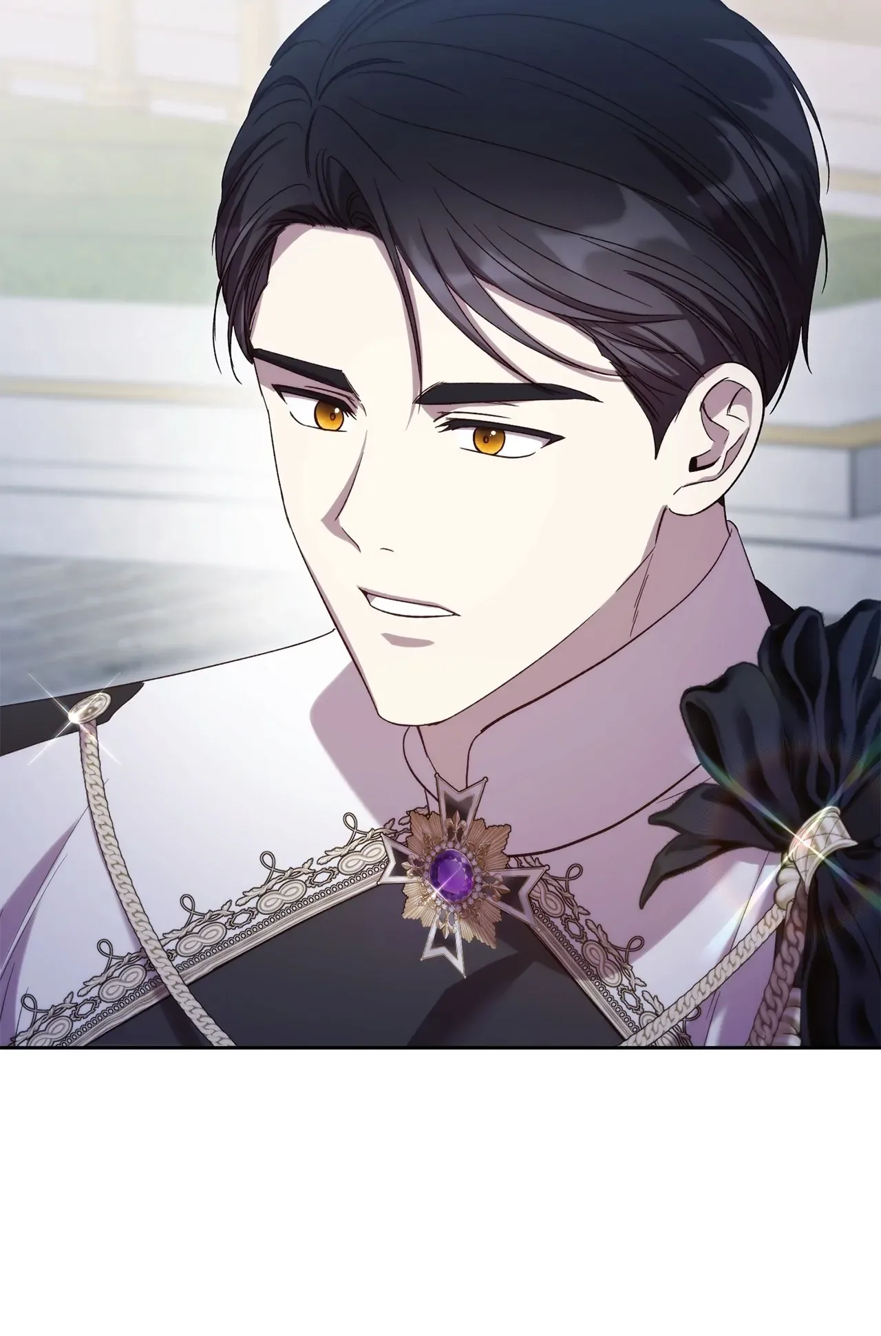 I Became the Greatest Heiress of the Empire Chapter 41 page 73