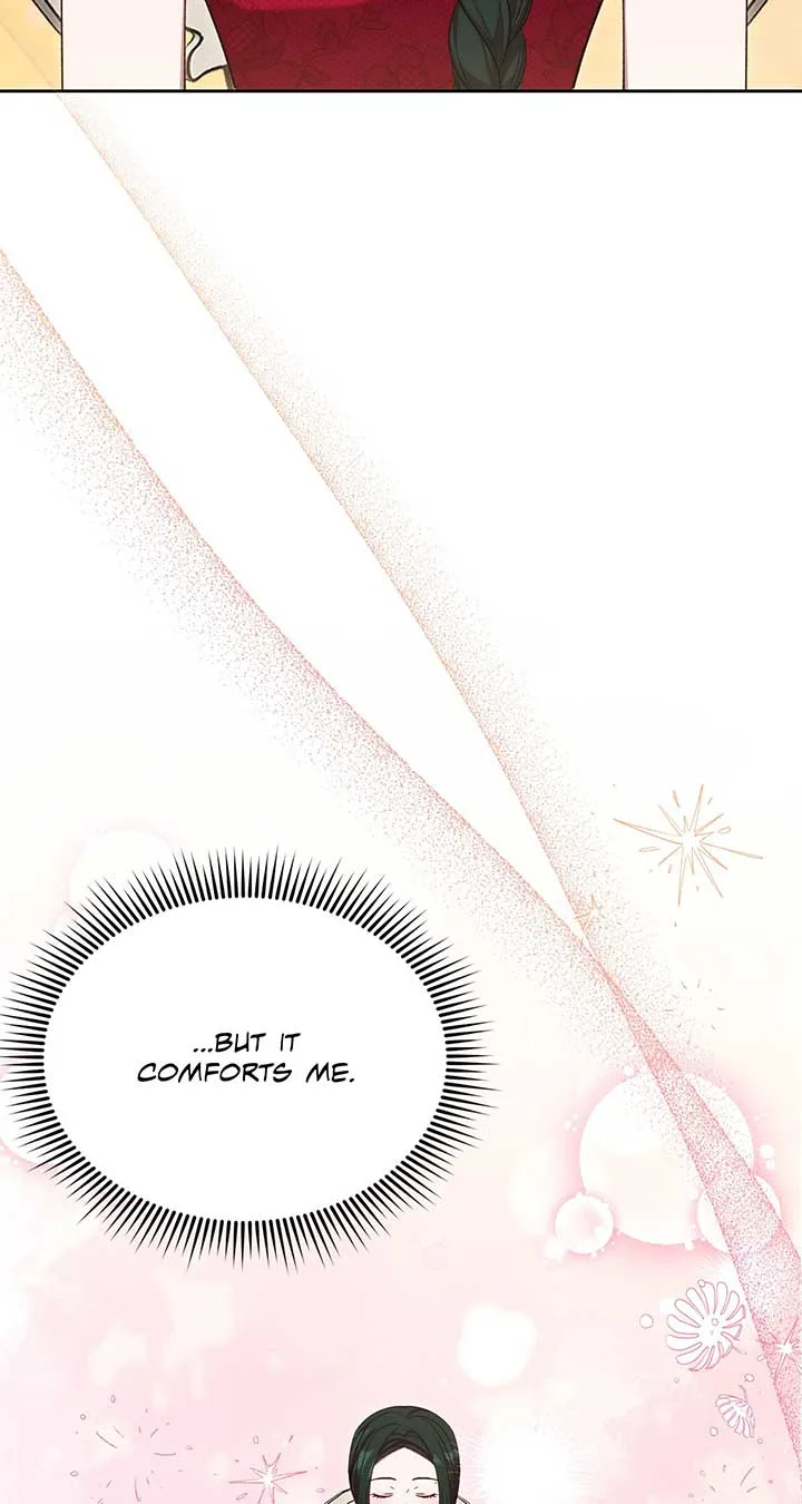I Became the Greatest Heiress of the Empire Chapter 43 page 30