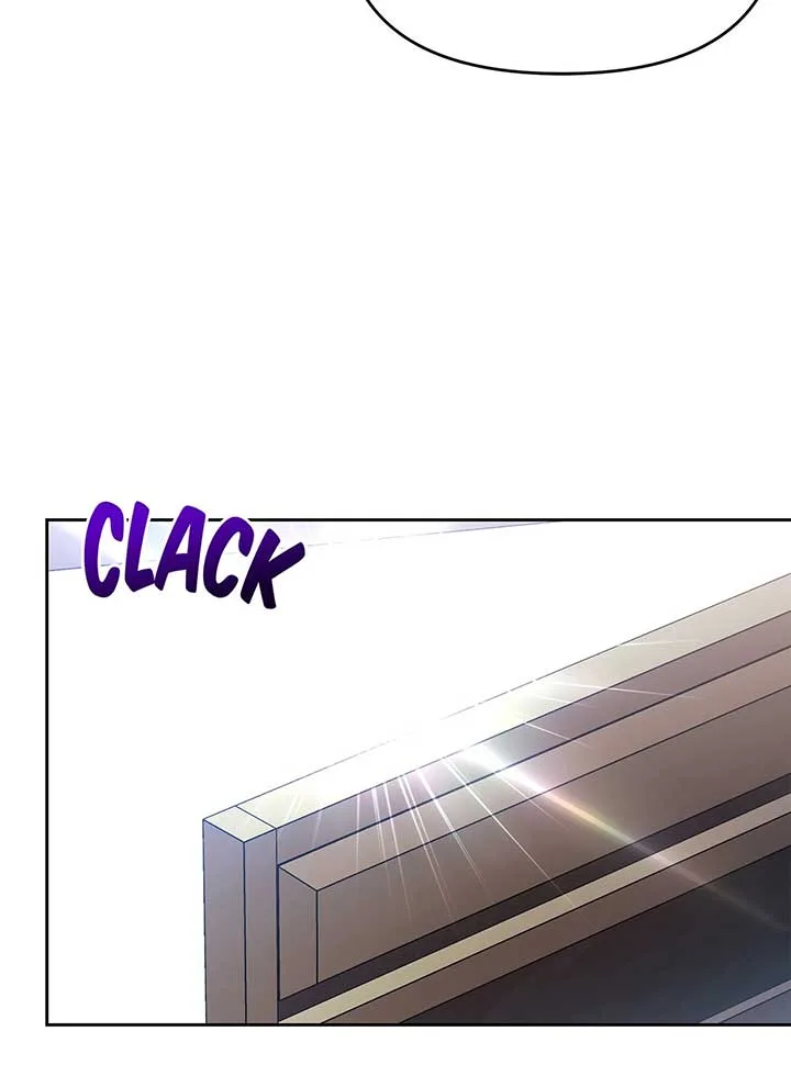 I Became the Greatest Heiress of the Empire Chapter 43 page 59
