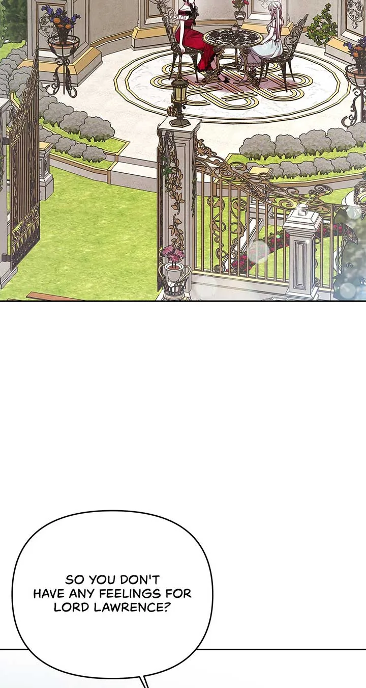 I Became the Greatest Heiress of the Empire Chapter 43 page 4