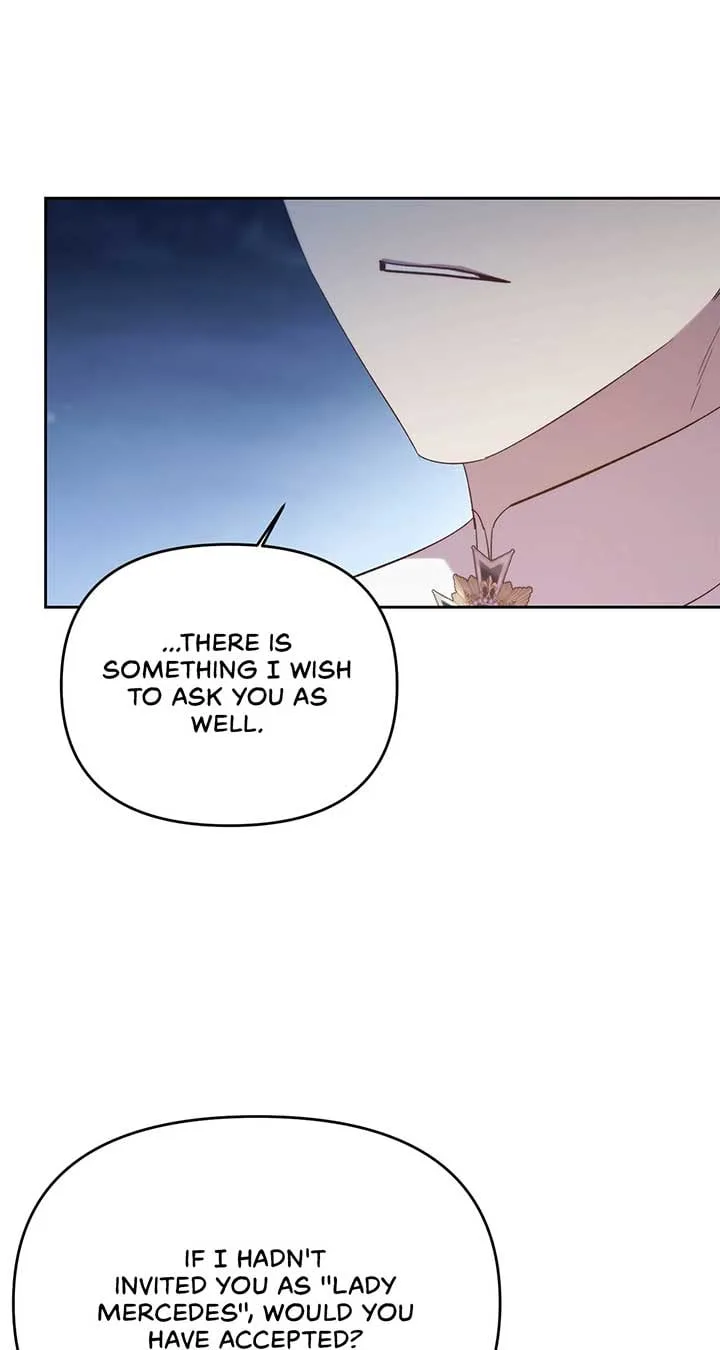 I Became the Greatest Heiress of the Empire Chapter 42 page 11