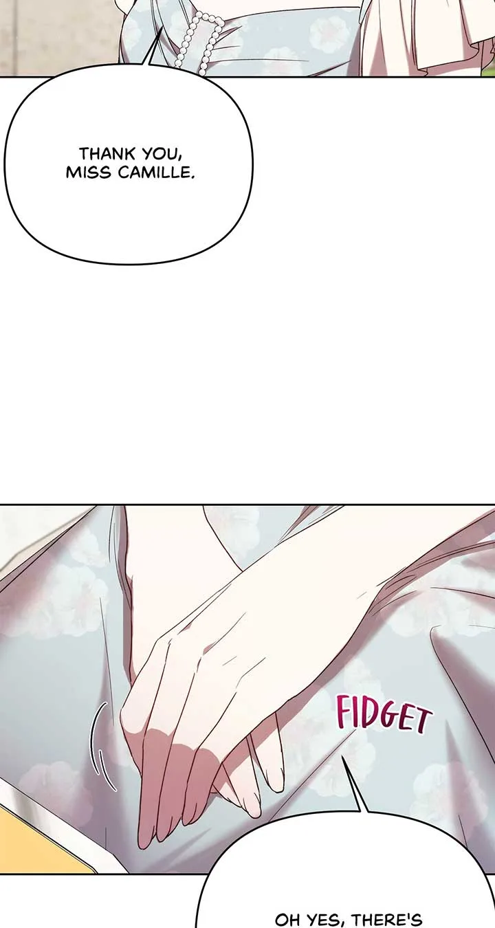 I Became the Greatest Heiress of the Empire Chapter 43 page 24