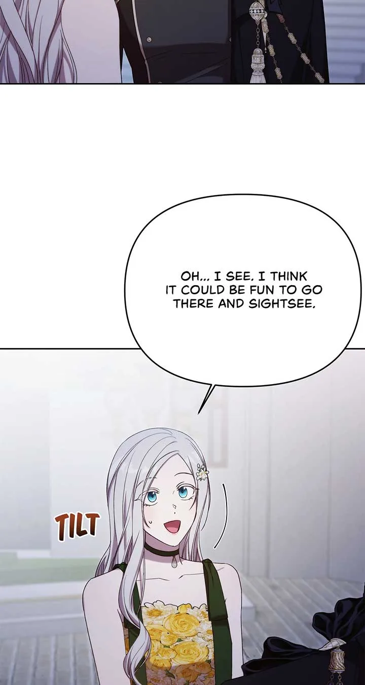 I Became the Greatest Heiress of the Empire Chapter 42 page 15