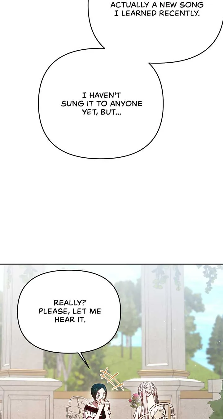 I Became the Greatest Heiress of the Empire Chapter 43 page 25
