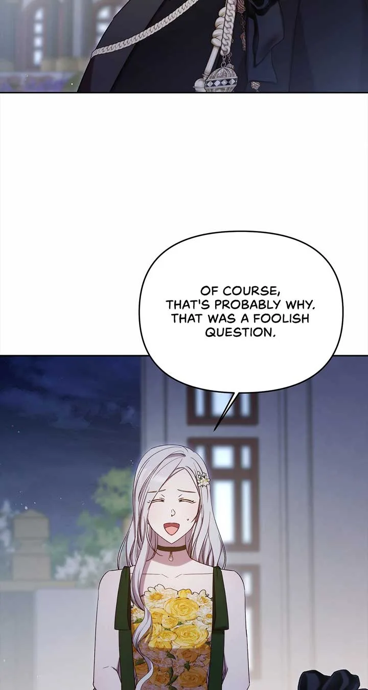 I Became the Greatest Heiress of the Empire Chapter 42 page 8