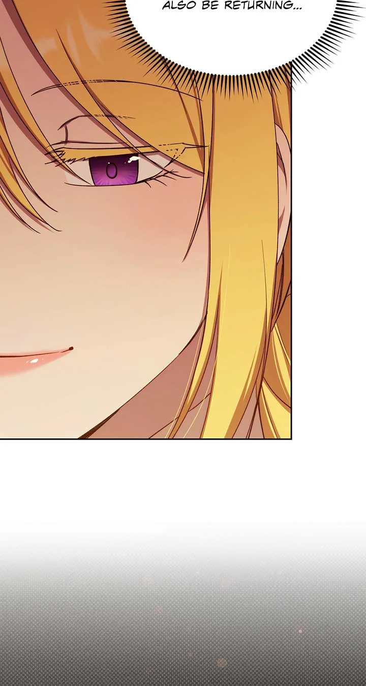 I Became the Greatest Heiress of the Empire Chapter 43 page 46