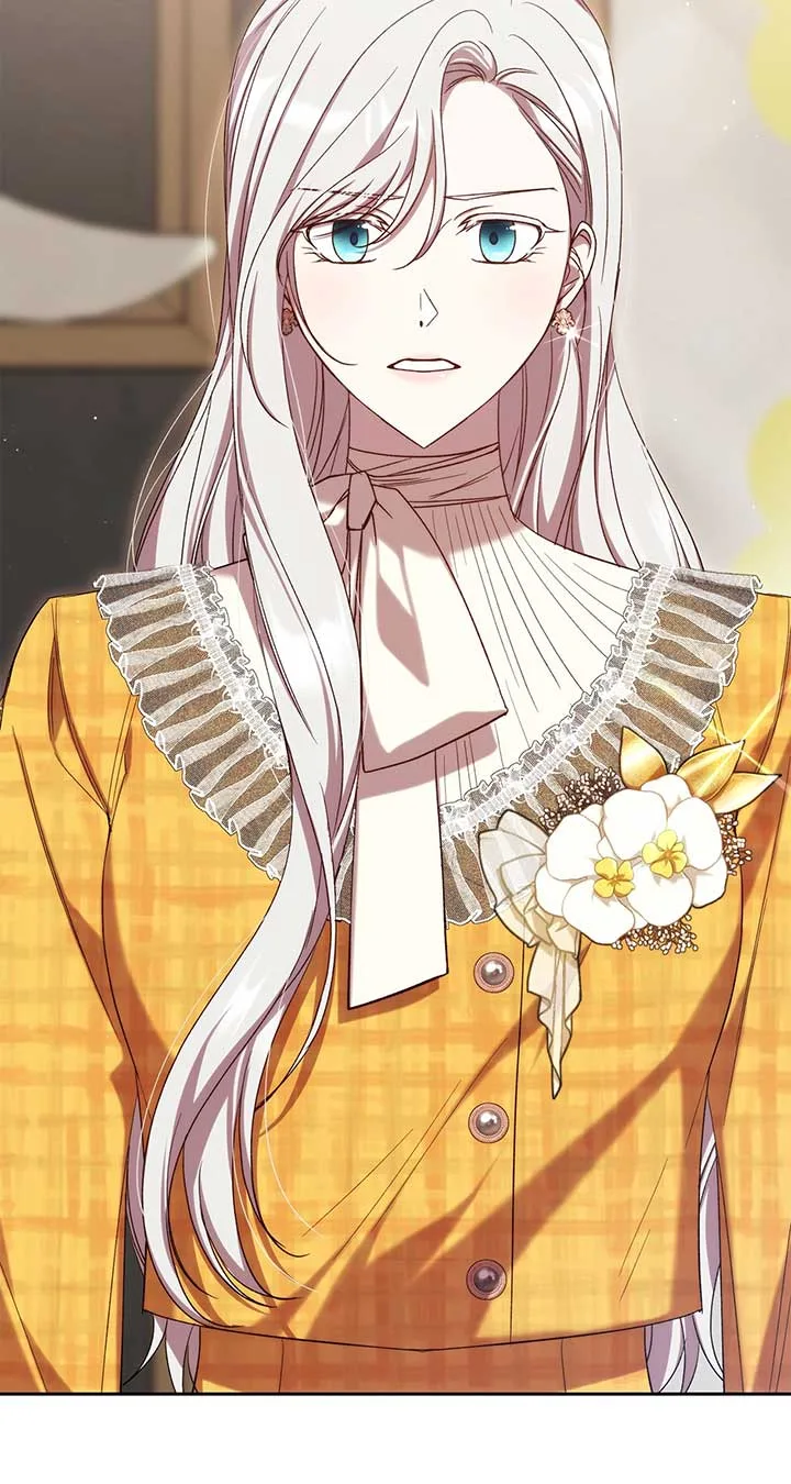 I Became the Greatest Heiress of the Empire Chapter 43 page 77