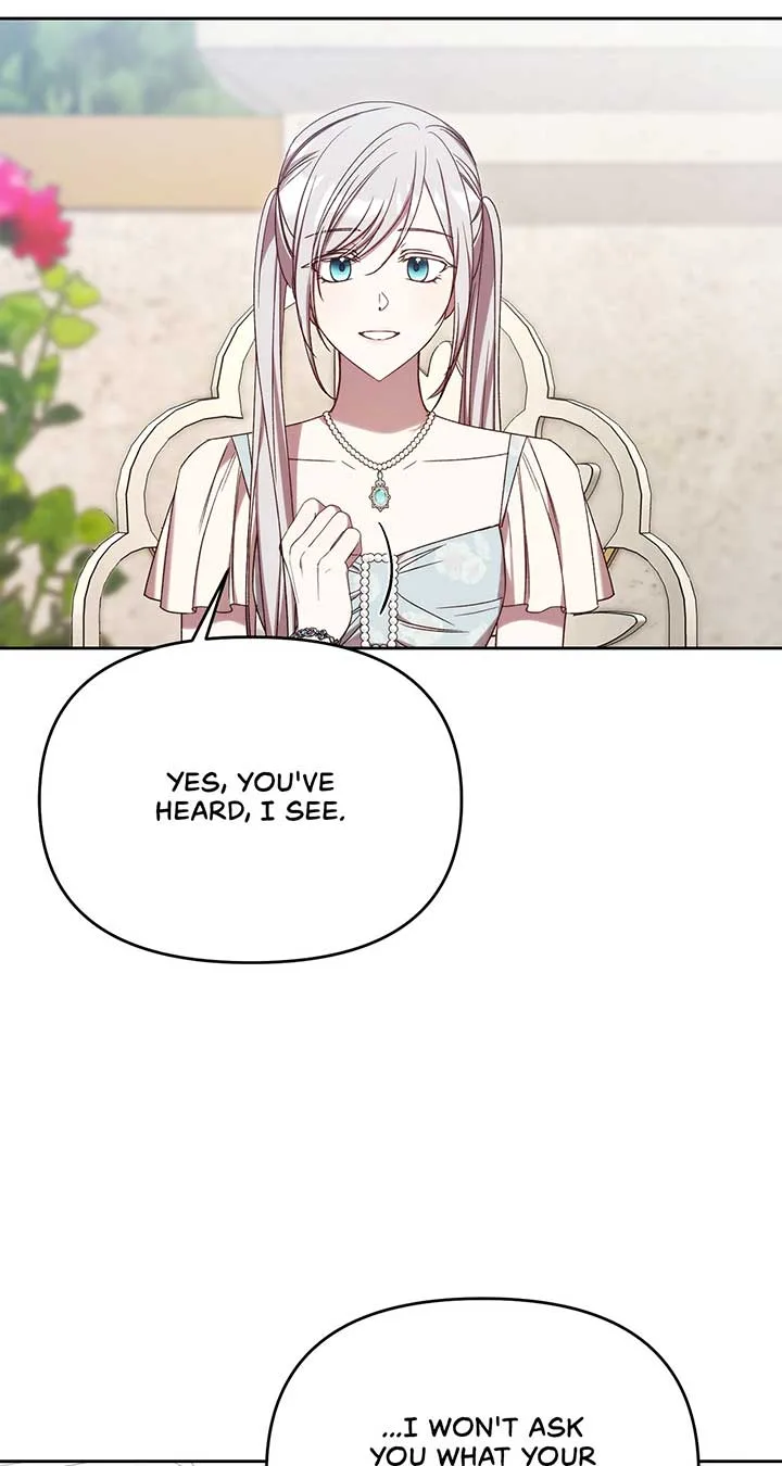 I Became the Greatest Heiress of the Empire Chapter 43 page 20