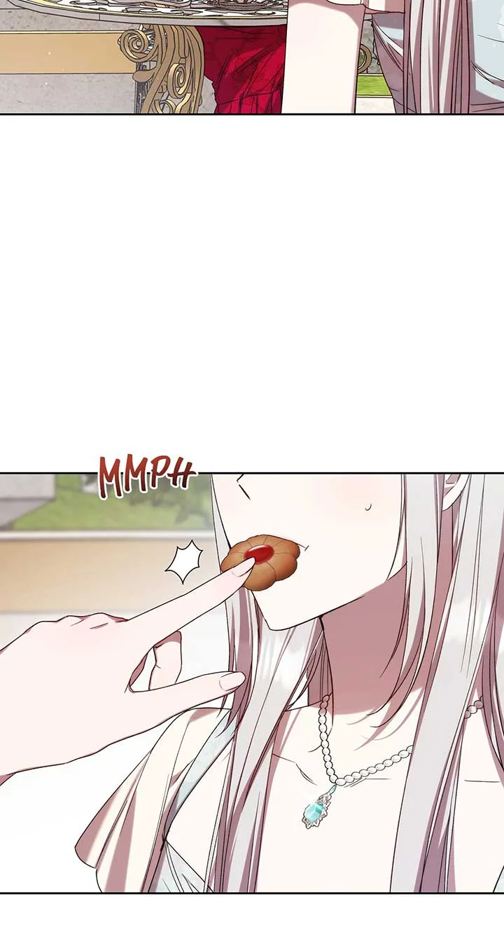 I Became the Greatest Heiress of the Empire Chapter 43 page 15