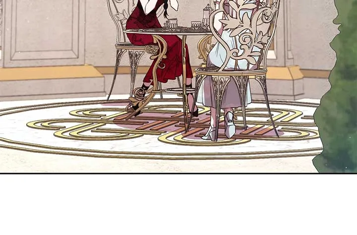 I Became the Greatest Heiress of the Empire Chapter 43 page 26