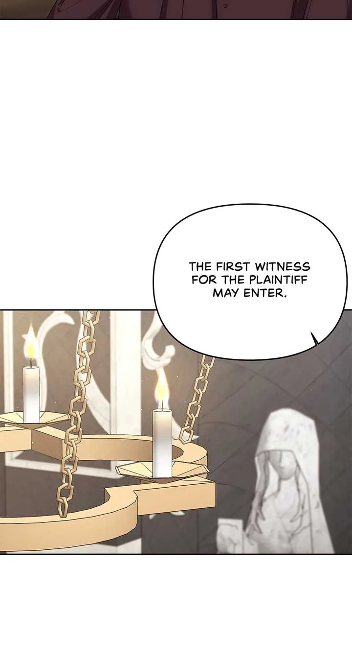 I Became the Greatest Heiress of the Empire Chapter 43 page 71