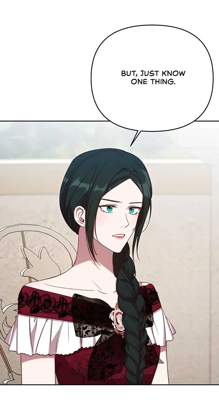I Became the Greatest Heiress of the Empire Chapter 43 page 22