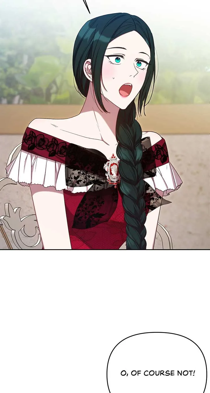 I Became the Greatest Heiress of the Empire Chapter 43 page 5