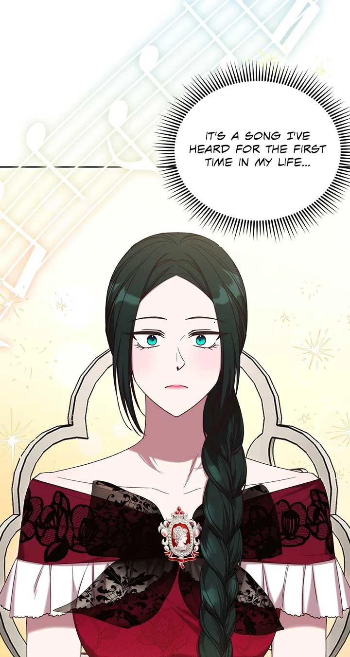 I Became the Greatest Heiress of the Empire Chapter 43 page 29