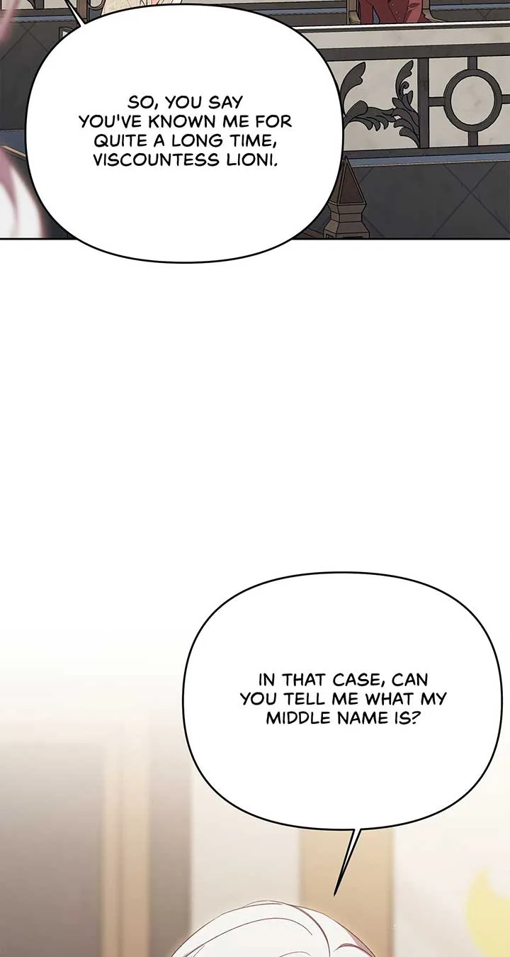 I Became the Greatest Heiress of the Empire Chapter 43 page 76