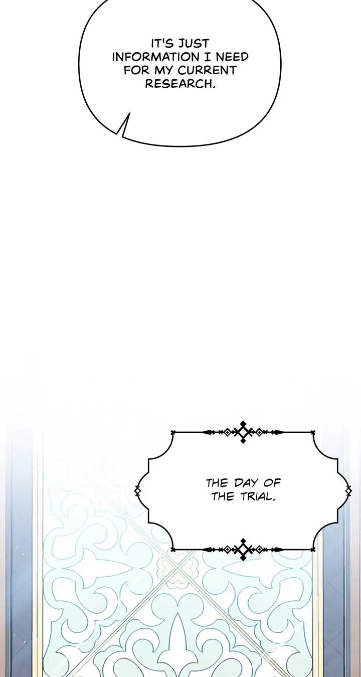 I Became the Greatest Heiress of the Empire Chapter 43 page 52